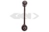 SPIDAN 58038 Rod/Strut, wheel suspension